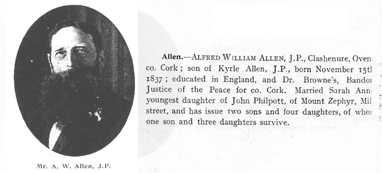 Allen, J. P, Alfred William .jpg 34.9K
